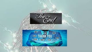 Apresentção de Dispositivos de Proteção Elétrica