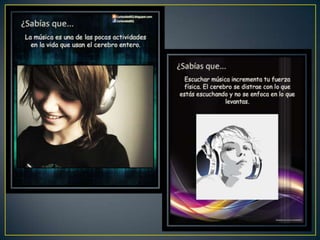 Dispositivos de sonido