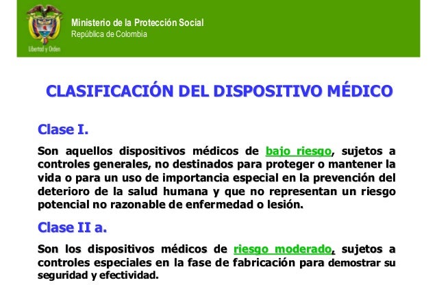 Decreto 2745 98 pdf file