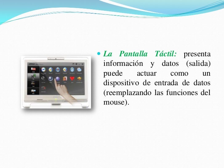 Mydiary Imagenes De Dispositivo Mixtos