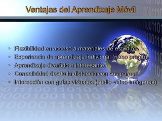 Programas Pc.¿Evolución?