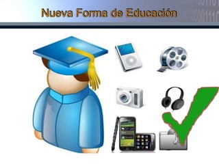 Sistemas Operativos.Encuetas en 2007