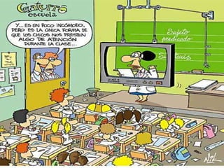 Sistemas OperativosEncuetas en 2011Aplicaciones