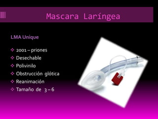 Pacientes  con hernia  hiatal 