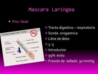 Pacientes  en  estado  superficial