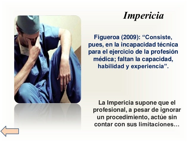 Dispraxis medica uneg