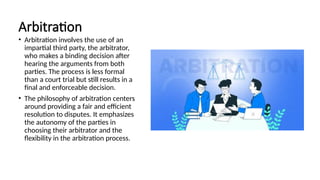 DISPUTE-RESOLUTION-AND-CRISIS-MANAGEMENT.pptx