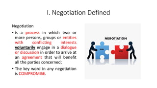 Resumption Definition DISPUTE-RESOLUTION-LECTURE.pptx