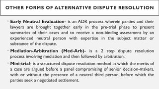 Dispute-Resolutionn-and-Crisis-Management.pptx