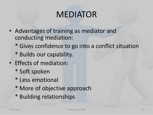 case studies for managers conflict resolution case studies for managers conflict resolution