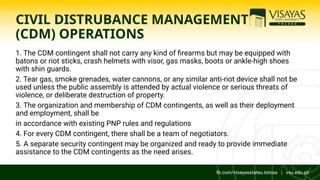 Dispute pre resolution group 5 report.pptx