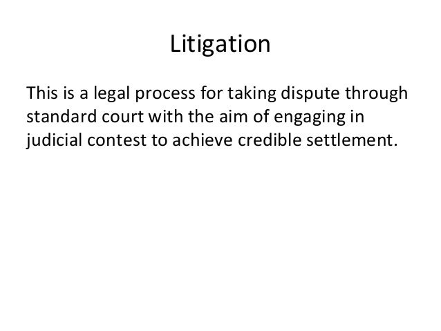 methods to resolving industrial disputes Information on collective conciliation from acas, the independent and impartial advisory, conciliation and arbitration service. methods to resolving industrial disputes Information on collective conciliation from acas, the independent and impartial advisory, conciliation and arbitration service.