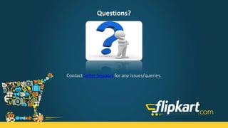 Disputes Tab | PDF