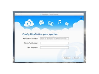 Soirée Informed  Octobre 2013 : Les disques durs