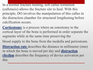 Disraction Osteogenesis.pptx