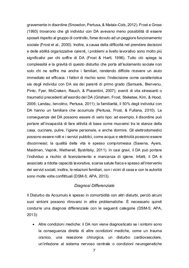 siti di incontri gratuiti PHX AZ