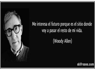 Preguntas,
comentarios,
sugerencias,
i.villoch@bbva.com
 