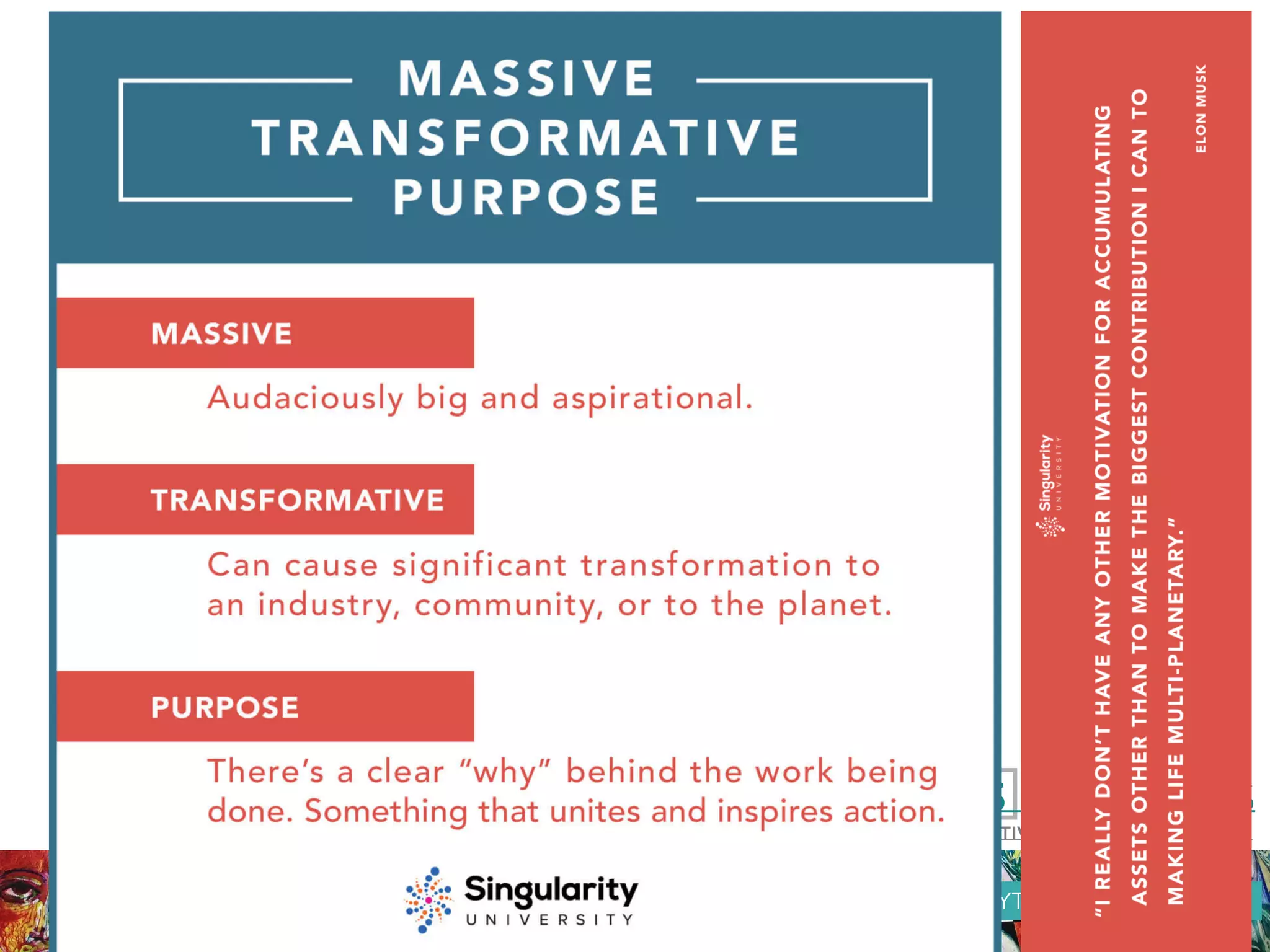 THIRTYTHREEEMERALDS.COM
 