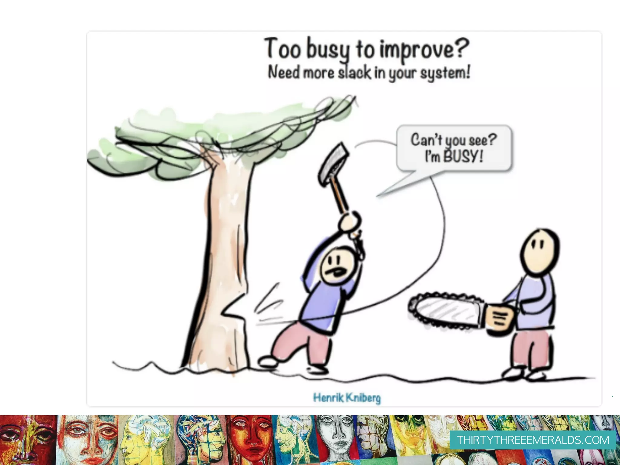 THIRTYTHREEEMERALDS.COM
 