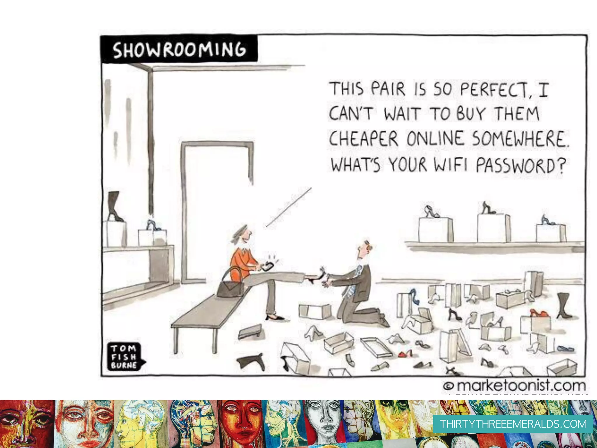 THIRTYTHREEEMERALDS.COM
 