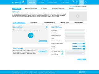 @therobnixon | www.robnixon.com | www.mypanalytics.com
 