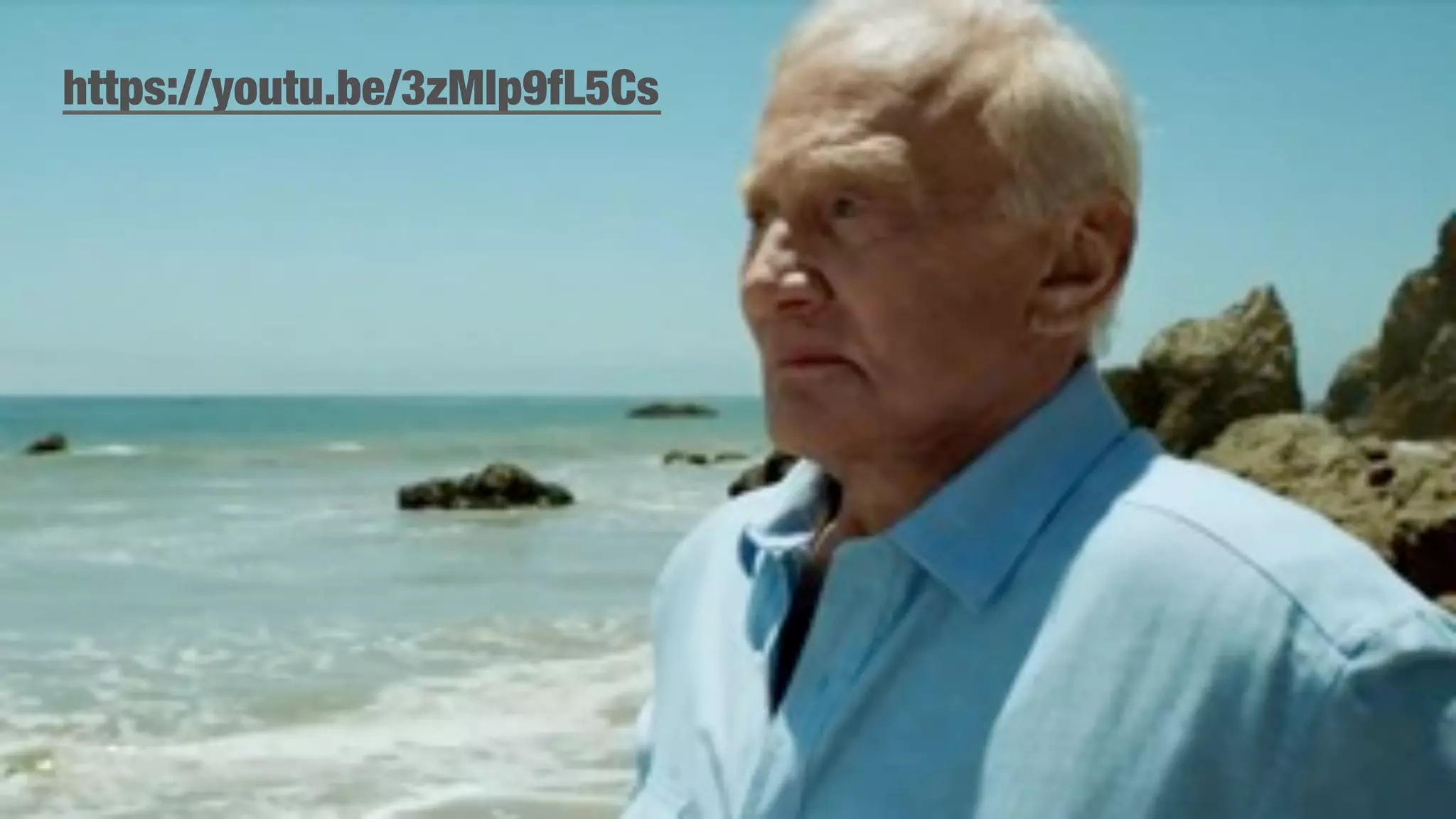 25
https://youtu.be/3zMlp9fL5Cs
 