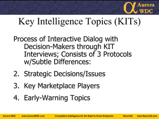Disruptive Innovation | PPT