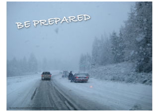 PR EPA RED
           BE




http://www.flickr.com/photos/thefamilymorris/sets/72157603383415256/
 