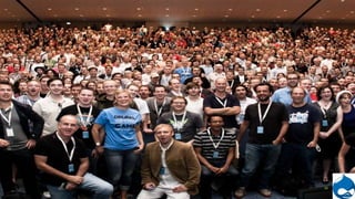 Proprietary and ConfidentialProprietary and Confidentialstartupsecrets.comGame-Changing Business Models 36
 