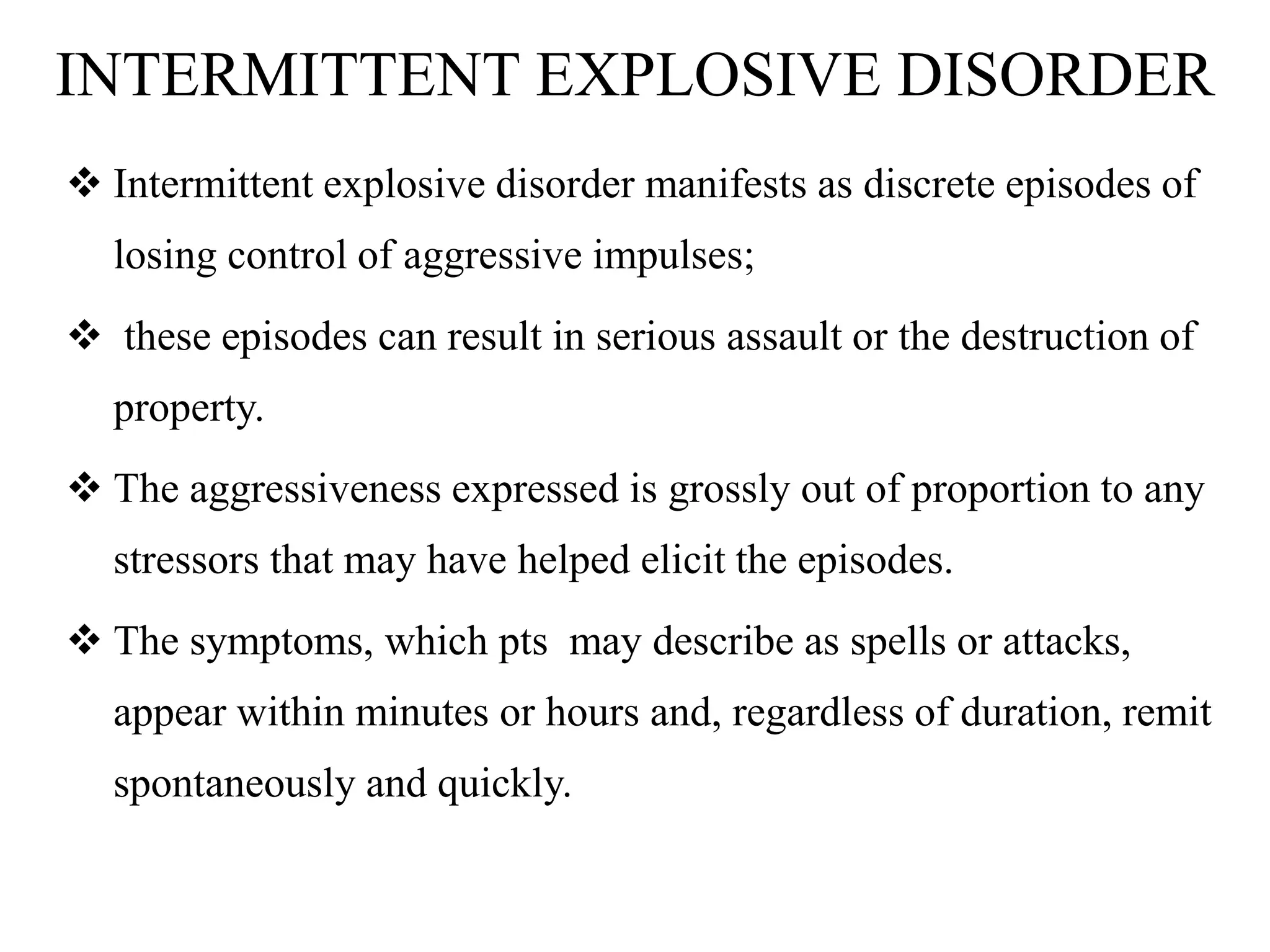 Disruptive, Impulse-Control, and Conduct Disorders.pptx