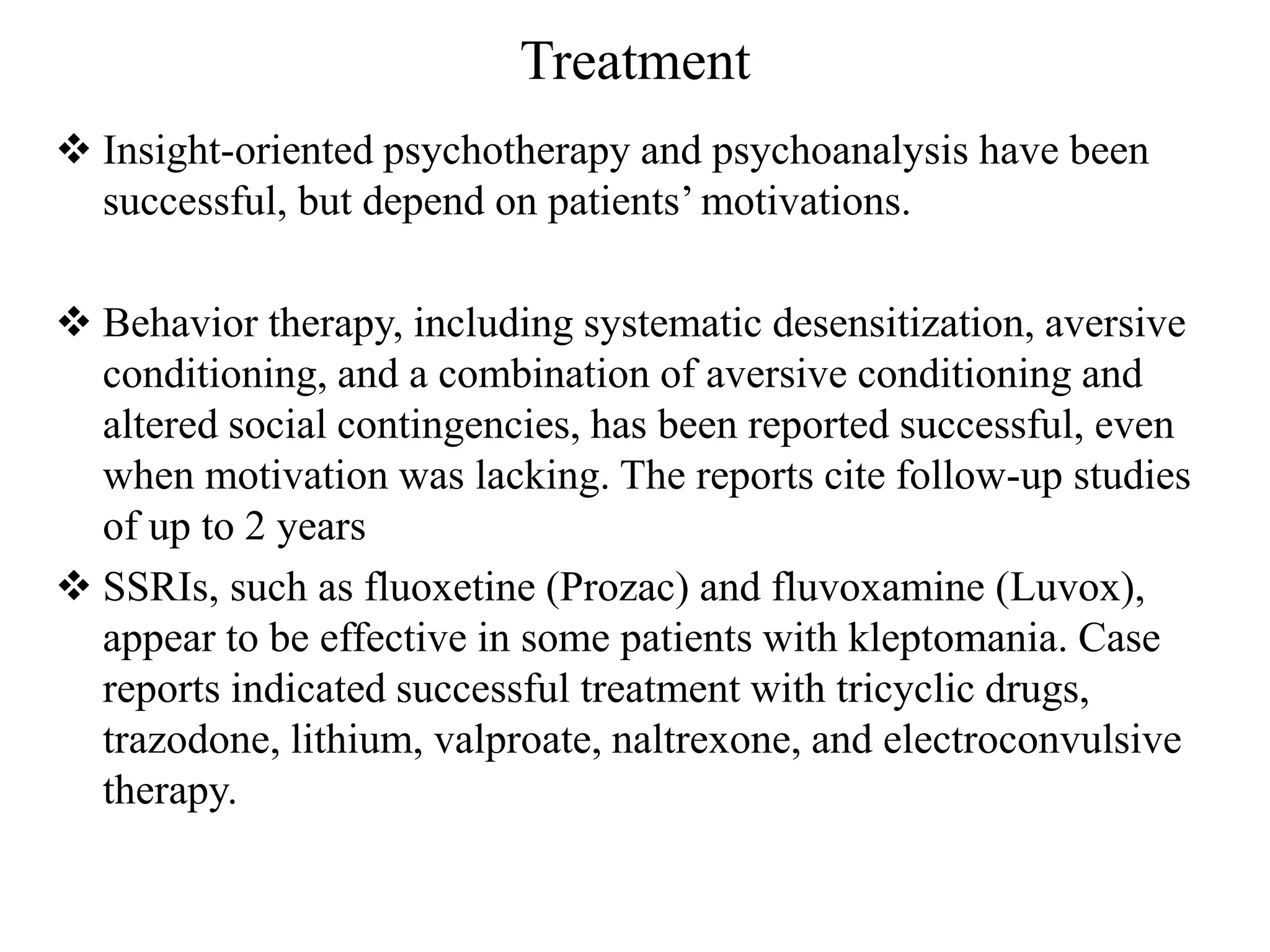 Disruptive, Impulse-Control, and Conduct Disorders.pptx