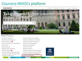 © 2013 Cisco Consulting Services. All rights reserved. Cisco Confidential 17
 