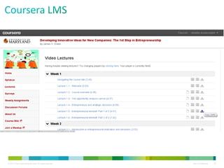 © 2013 Cisco Consulting Services. All rights reserved. Cisco Confidential 20
 