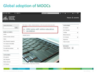 © 2013 Cisco Consulting Services. All rights reserved. Cisco Confidential 25
 