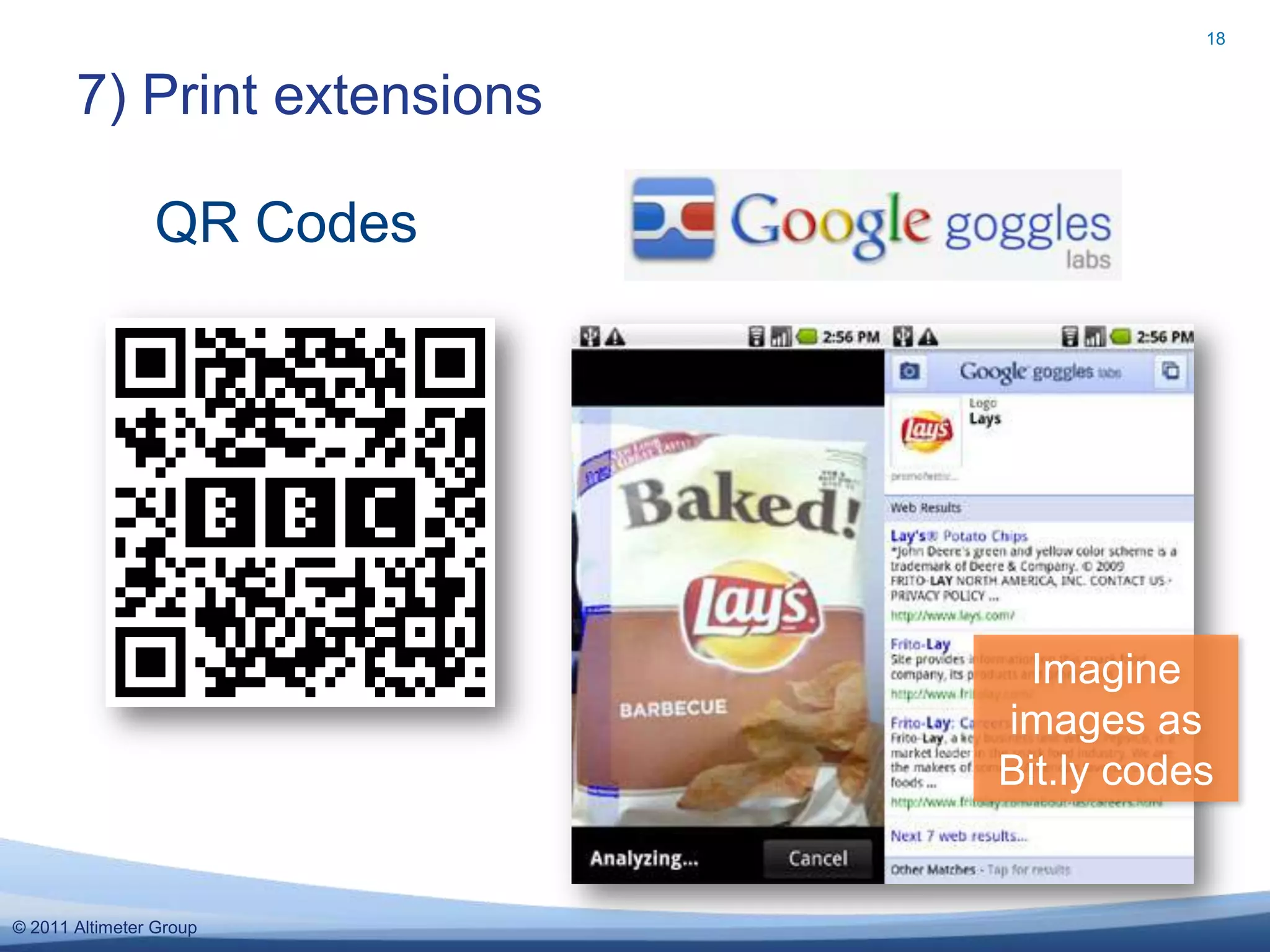 TurboTaxused “games” to encourage sharing and support16Social design can enter training, collaboration, support, hiring