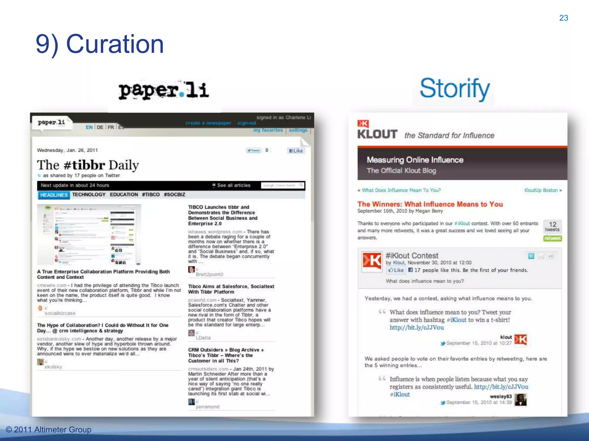 8)DIY and Co-creation21