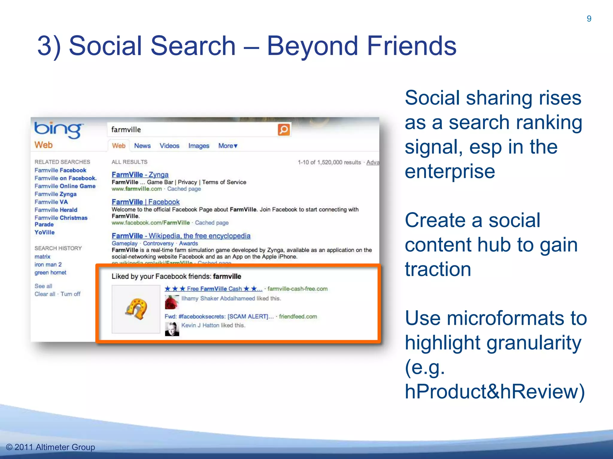 How shopping will change7Store knows it’s meI walk into the storeAnd maps out planned and promoted products