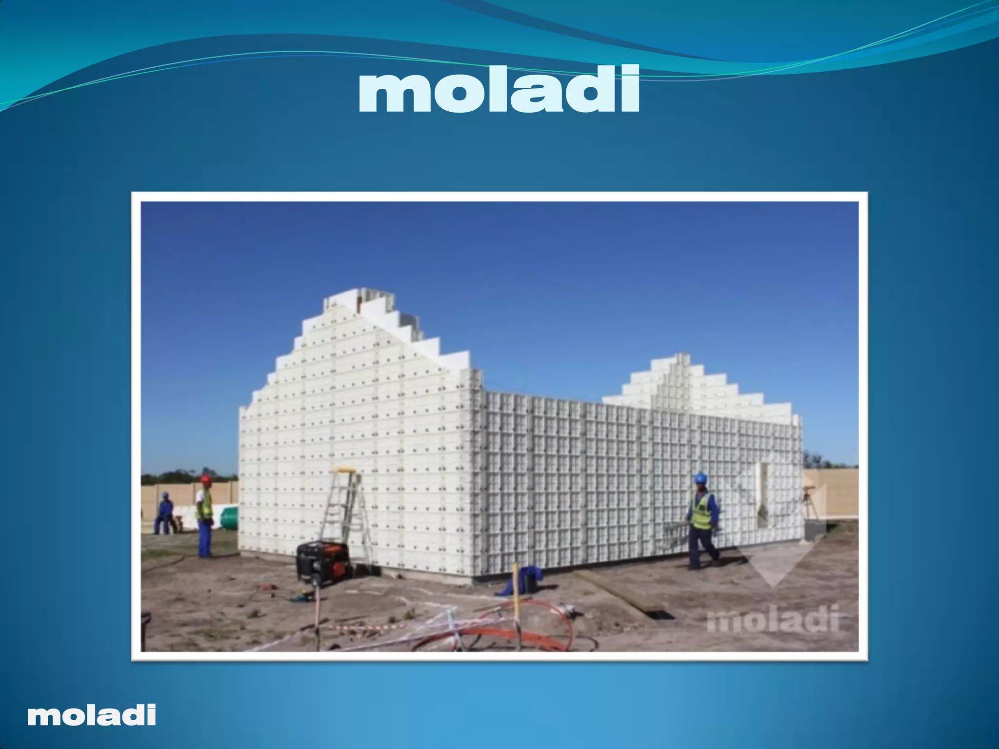 moladi
moladi
 