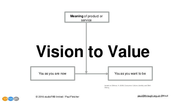 disruptive technology definition