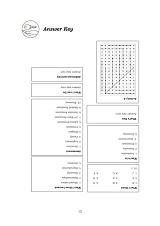 DISS-1st-quarter-module-8xxxxxxxxxxx.pdf