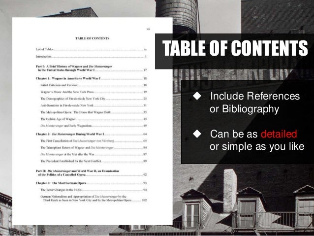 Cuny graduate center dissertation deposit picture