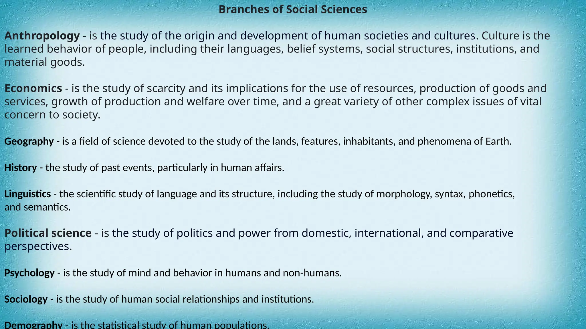 DISS-Lesson-2-Branches-of-Social-Sciences.pptx