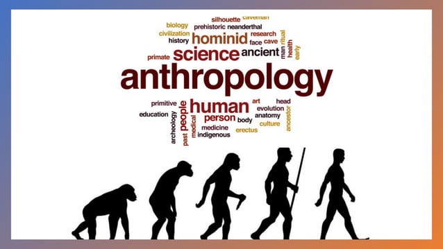 DISS-Lesson-2-Branches-of-Social-Sciences.pptx
