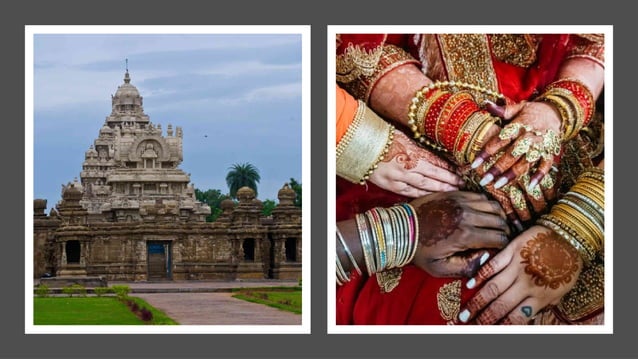 DISS-Lesson-2-Branches-of-Social-Sciences.pptx