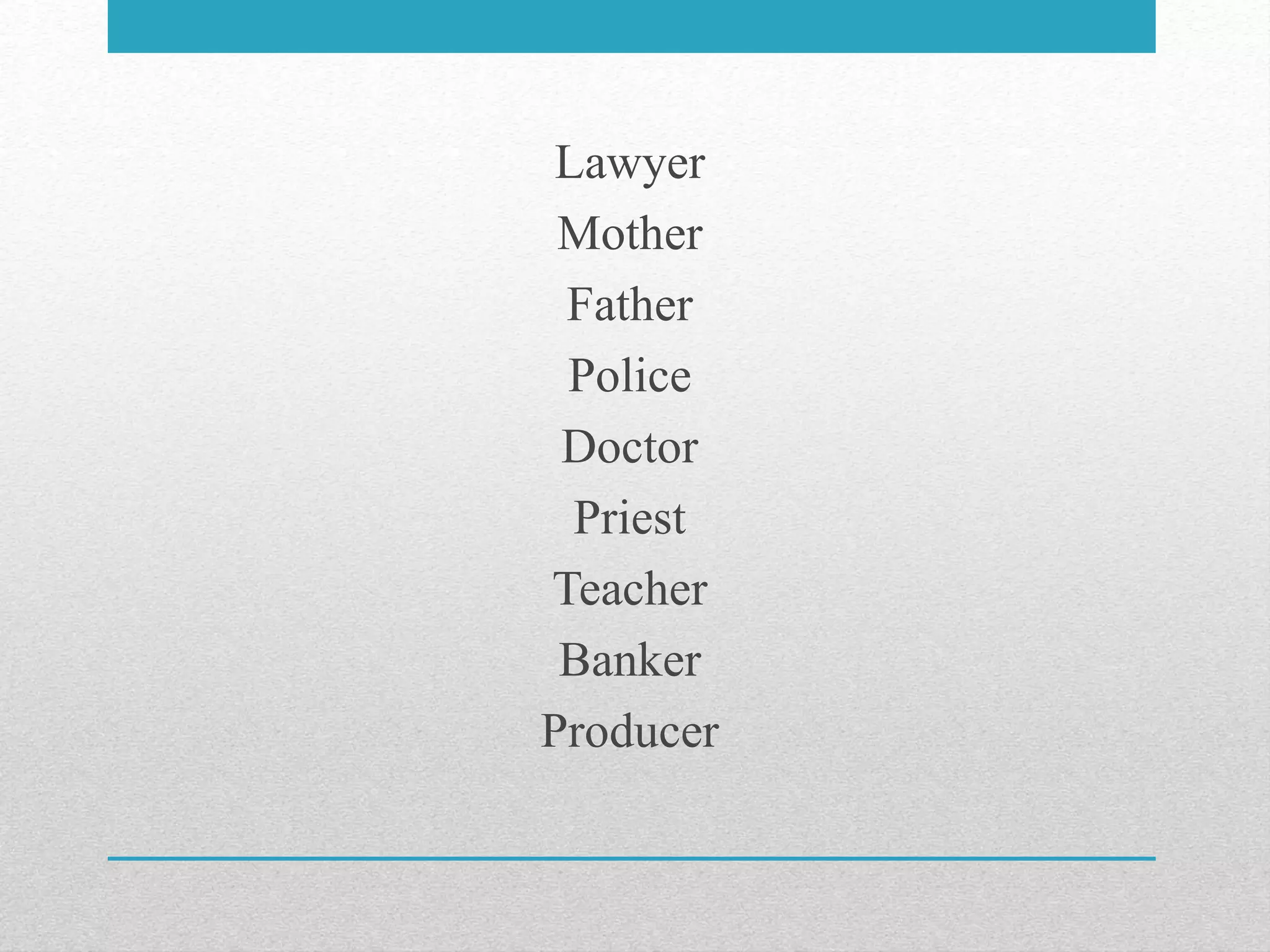 Diss lesson-5-dominant-approaches-and-ideas-in-social-sciences | PPTX