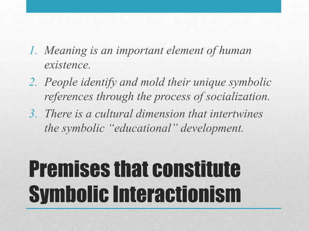 Diss lesson-5-dominant-approaches-and-ideas-in-social-sciences | PPTX