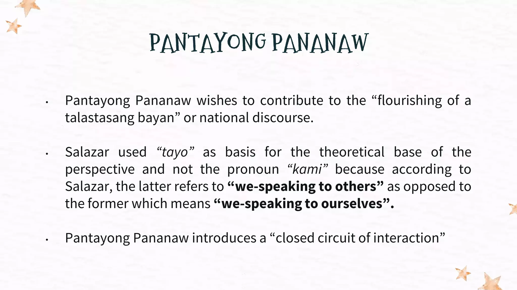 DISS - Module 12.pptx