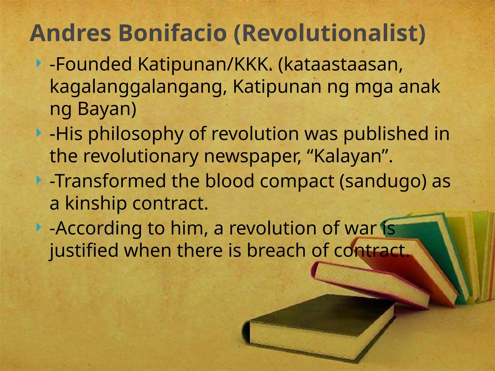 Paypoq kiygan etuk ayollar jinsiy aloqada (fotosuratlar)