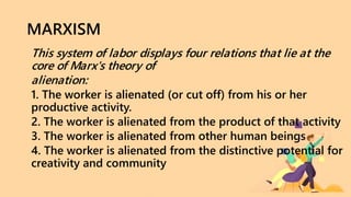 diss-ppt-230419103125-2eca512c.pptx docxx | PPTX | Education