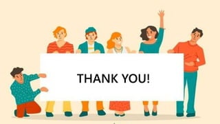 THANK YOU!
 